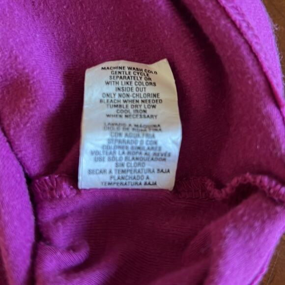 Set of 2 Girls Tank Tops Size 6 The Childrens Place Simply Basic Summer - Picture 8 of 12